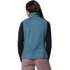 Columbia Women’s Benton Springs Vest(Everblue)