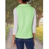 Columbia Women’s Benton Springs Vest(Key West)