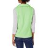 Columbia Women’s Benton Springs Vest(Key West)
