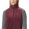 Columbia Women’s Benton Springs Vest(Malbec)