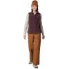 Columbia Women’s Benton Springs Vest(Moonvista)