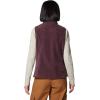 Columbia Women’s Benton Springs Vest(Moonvista)