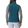 Columbia Women’s Benton Springs Vest(Night Wave)