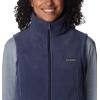 Columbia Women’s Benton Springs Vest(Nocturnal)