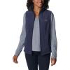 Columbia Women’s Benton Springs Vest(Nocturnal)