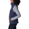 Columbia Women’s Benton Springs Vest(Nocturnal)