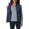 Columbia Women’s Benton Springs Vest(Nocturnal)