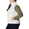 Columbia Women’s Benton Springs Vest(Sea Salt)