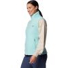 Columbia Women’s Benton Springs Vest(Spray)