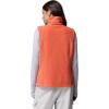 Columbia Women’s Benton Springs Vest(Tuscan)