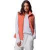 Columbia Women’s Benton Springs Vest(Tuscan)