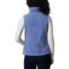 Columbia Women’s Benton Springs Vest(Velvet Cove)