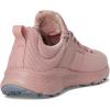 Columbia Womens Bethany CRZ(Eraser Pink/Tradewinds Grey)
