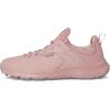 Columbia Womens Bethany CRZ(Eraser Pink/Tradewinds Grey)