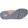 Columbia Womens Bethany CRZ(Eraser Pink/Tradewinds Grey)
