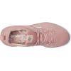 Columbia Womens Bethany CRZ(Eraser Pink/Tradewinds Grey)