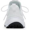 Columbia Womens Bethany CRZ(White/Black)
