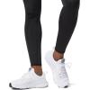 Columbia Womens Bethany CRZ(White/Black)