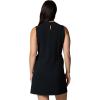 Columbia Womens Bogata Bay Dress Ii(Black)
