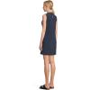 Columbia Womens Bogata Bay Dress Ii(Collegiate Navy)