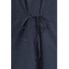Columbia Womens Bogata Bay Dress Ii(Collegiate Navy)