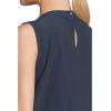 Columbia Womens Bogata Bay Dress Ii(Collegiate Navy)