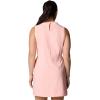 Columbia Womens Bogata Bay Dress Ii(Pink Sand)