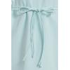Columbia Womens Bogata Bay Dress Ii(Spray)