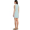 Columbia Womens Bogata Bay Dress Ii(Spray)