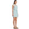 Columbia Womens Bogata Bay Dress Ii(Spray)