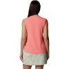 Columbia Womens Chill River Tank II(Alpenglow)
