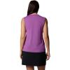 Columbia Womens Chill River Tank II(Razzle)