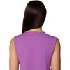 Columbia Womens Chill River Tank II(Razzle)