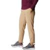 Columbia Womens Columbia Hike Pant(Beach)