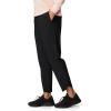 Columbia Womens Columbia Hike Pant(Black)