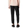 Columbia Womens Columbia Hike Pant(Black)