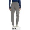 Columbia Womens Columbia Hike Pant(City Grey)