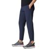 Columbia Womens Columbia Hike Pant(Nocturnal)