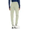 Columbia Womens Columbia Hike Pant(Safari)