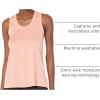Columbia Womens Columbia Hike™ TankHiking Shirt(Purple Lotus)