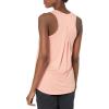 Columbia Womens Columbia Hike™ TankHiking Shirt(Purple Lotus)