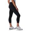 Columbia Womens Columbia Trek™ Capri(Black)