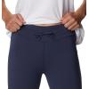 Columbia Womens Columbia Trek™ Capri(Nocturnal)
