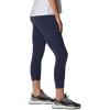 Columbia Womens Columbia Trek™ Capri(Nocturnal)