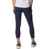 Columbia Womens Columbia Trek™ Capri(Nocturnal)