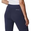 Columbia Womens Columbia Trek™ Capri(Nocturnal)