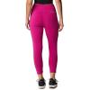 Columbia Womens Columbia Trek™ Capri(Wild Fuchsia)