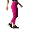 Columbia Womens Columbia Trek™ Capri(Wild Fuchsia)