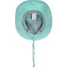 Columbia Womens Diamond Crest Printed Sun Hat(Spray Rays)