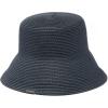 Columbia Womens Global Adventure Packable Bucket Hat(Nocturnal)